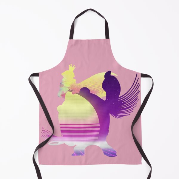 Item preview, Vaporwave Teddie designed and sold by MoffinatorDGTL.