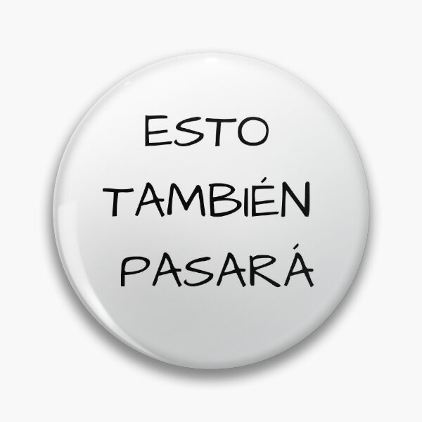 Item preview, This too shall pass designed and sold by NaturaFotos.
