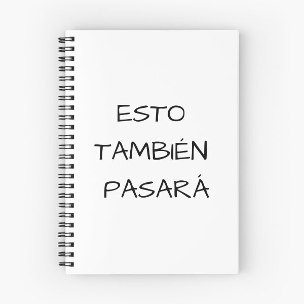 Item preview, This too shall pass designed and sold by NaturaFotos.