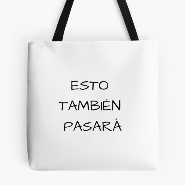 Item preview, This too shall pass designed and sold by NaturaFotos.