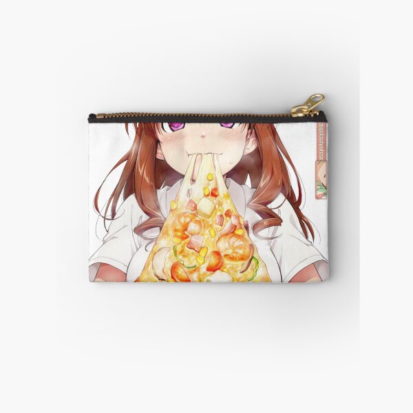 Item preview, Machiko Ryou graffiti designed and sold by blackscarpo.