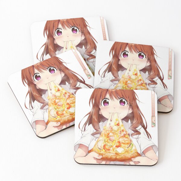Item preview, Machiko Ryou graffiti designed and sold by blackscarpo.