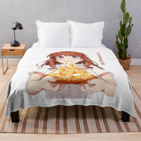 Item preview, Machiko Ryou graffiti designed and sold by blackscarpo.
