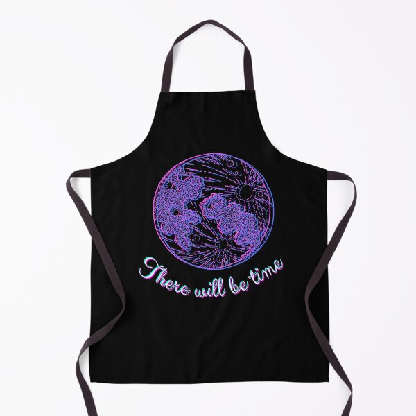 Item preview, there will be time designed and sold by rinrin126.