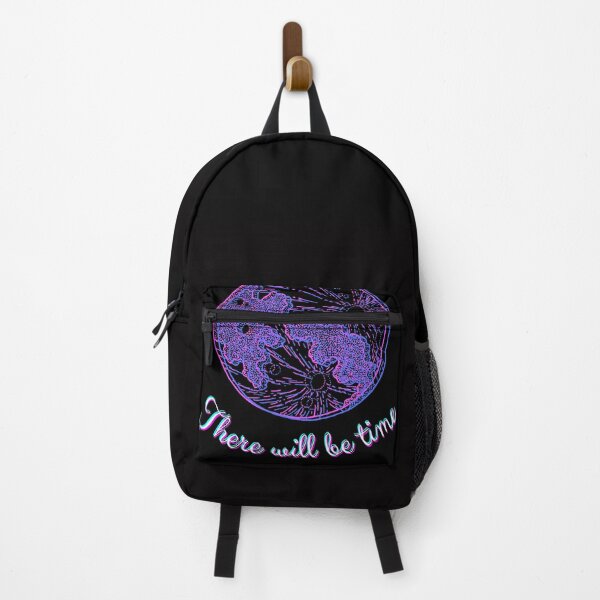 Item preview, there will be time designed and sold by rinrin126.