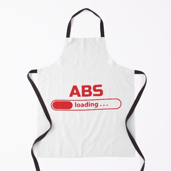 Item preview, Abs Loading designed and sold by B3TDesign.