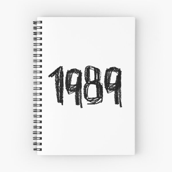 Artikelvorschau, 1989 entworfen und verkauft von badlydrawnbabe.