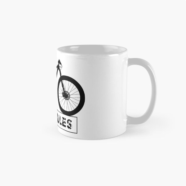 Item preview, LEFTY RULES designed and sold by Impalero.