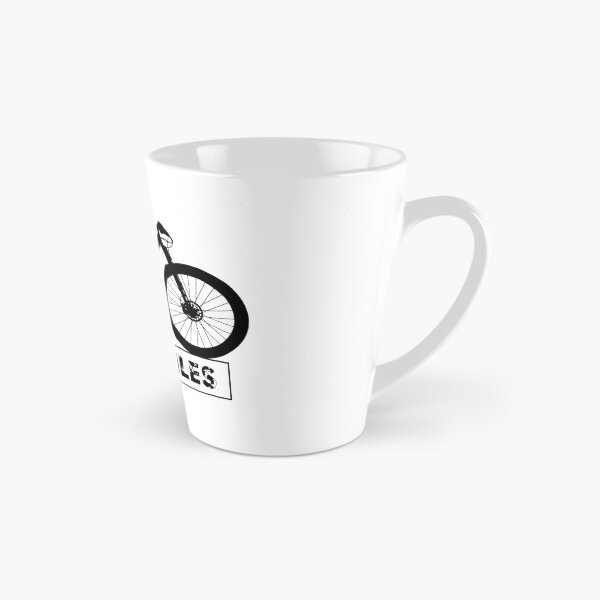 Item preview, LEFTY RULES designed and sold by Impalero.