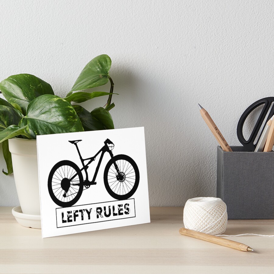 Item preview, Art Board Print designed and sold by Impalero.