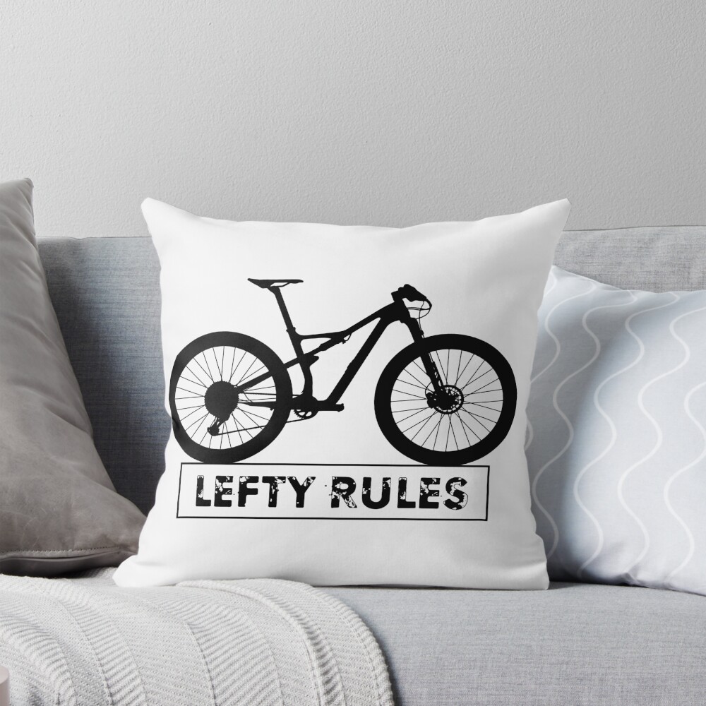 Item preview, Throw Pillow designed and sold by Impalero.