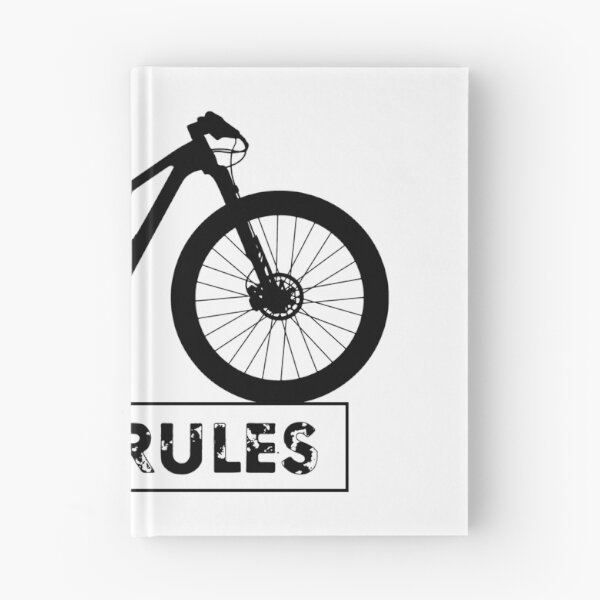 Item preview, LEFTY RULES designed and sold by Impalero.