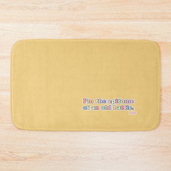 Item preview, Line of Duty Quote designed and sold by holbytv.