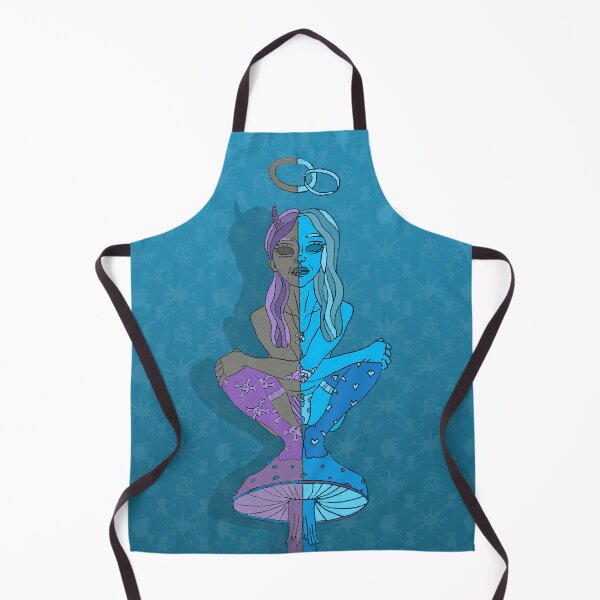 Item preview, Split by Muse Puke designed and sold by Cheevo.