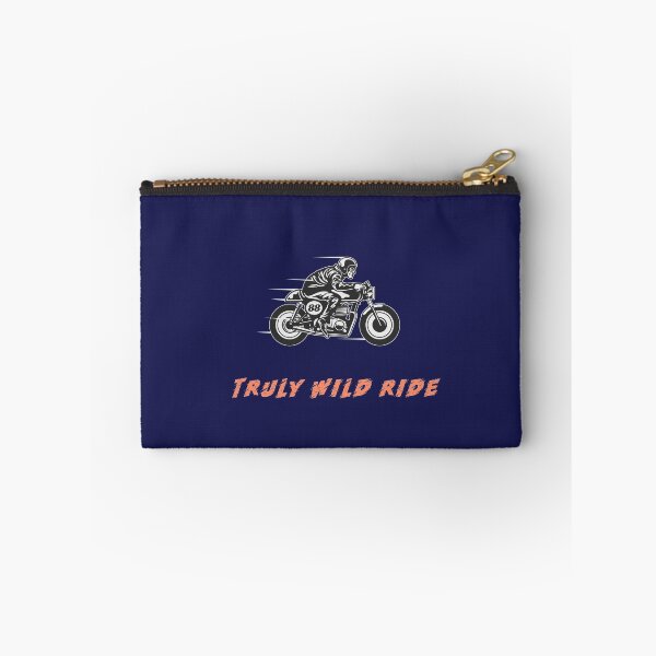 Item preview, design for bikers designed and sold by vesnavesna.