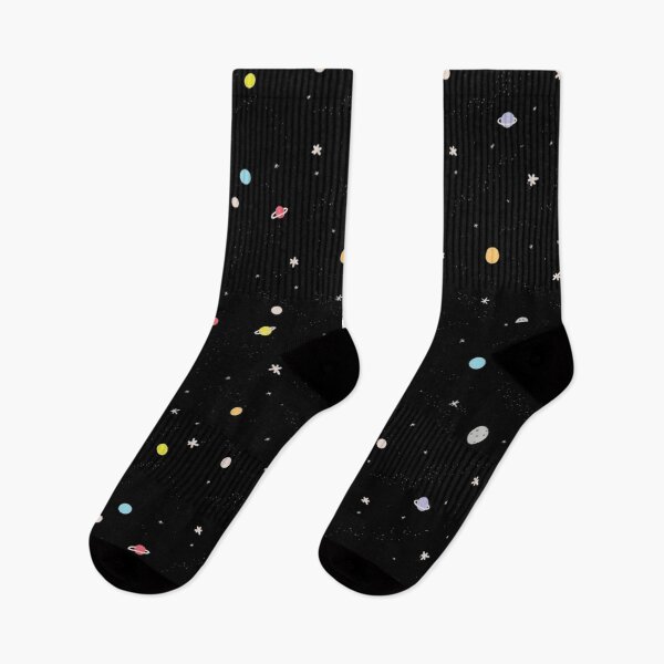 Item preview, space for kids designed and sold by Otakugeneration.