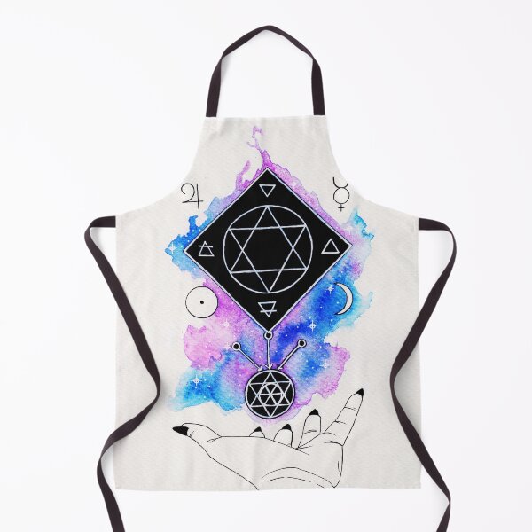 Item preview, Divine designed and sold by KillinItCaptain.