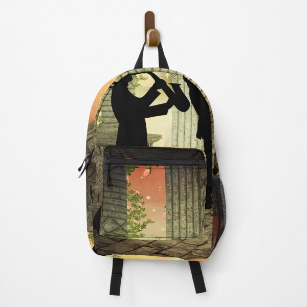 Item preview, International Jazz Music Band designed and sold by joseech.