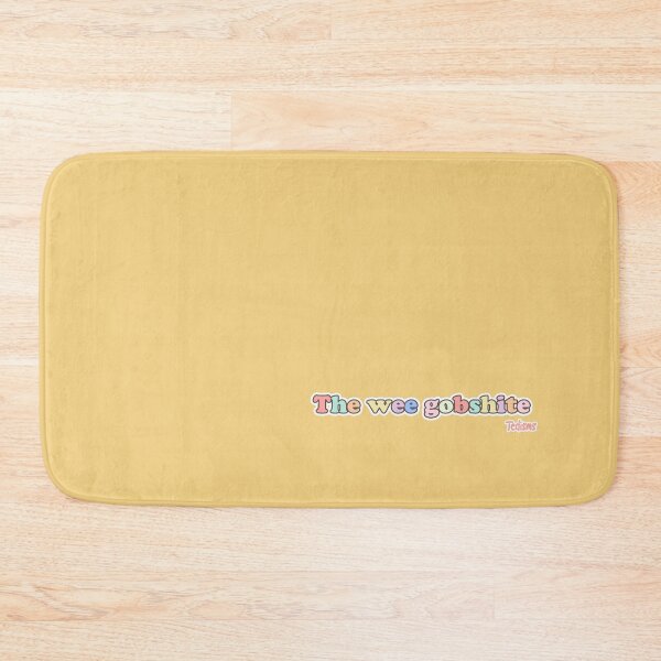 Item preview, Line of Duty Quote designed and sold by holbytv.
