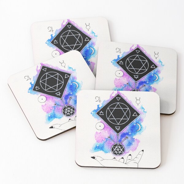Item preview, Divine designed and sold by KillinItCaptain.