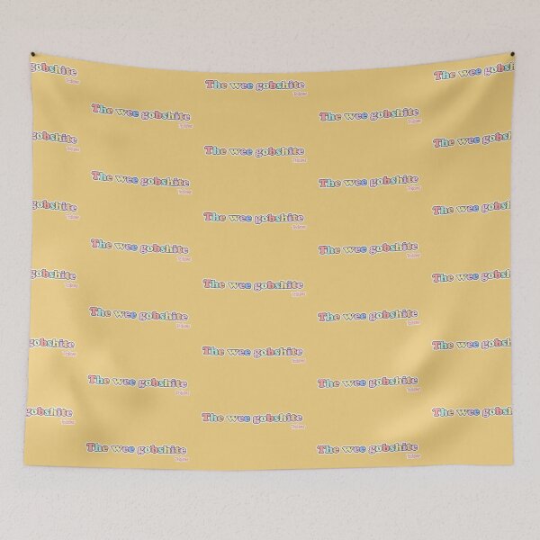 Item preview, Line of Duty Quote designed and sold by holbytv.