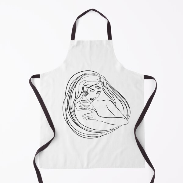Item preview, Third Eye designed and sold by olania.
