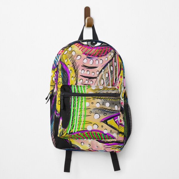 Item preview, En Face 2# designed and sold by AJHartventures.