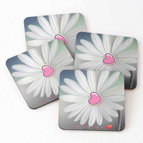 Item preview, Love flowers  designed and sold by ThopY.