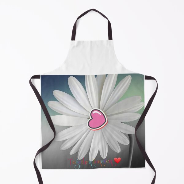 Item preview, Love flowers designed and sold by ThopY.