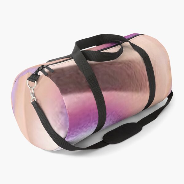 Item preview, Beautiful make up artists. designed and sold by Lan thi Nguyen.