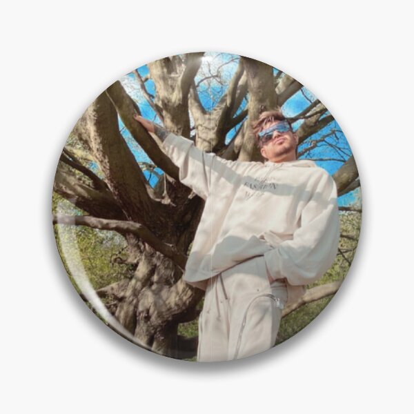 Item preview, El chico de la naturaleza Adam Lambert designed and sold by FierceSabrina87.