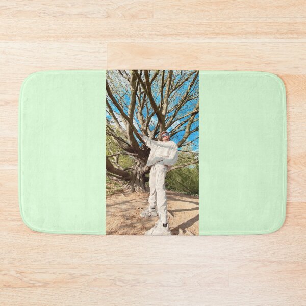 Item preview, Nature boy Adam Lambert  designed and sold by FierceSabrina87.