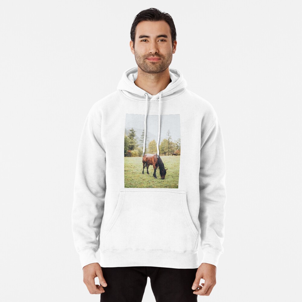 Item preview, Pullover Hoodie designed and sold by Semapemodiba.
