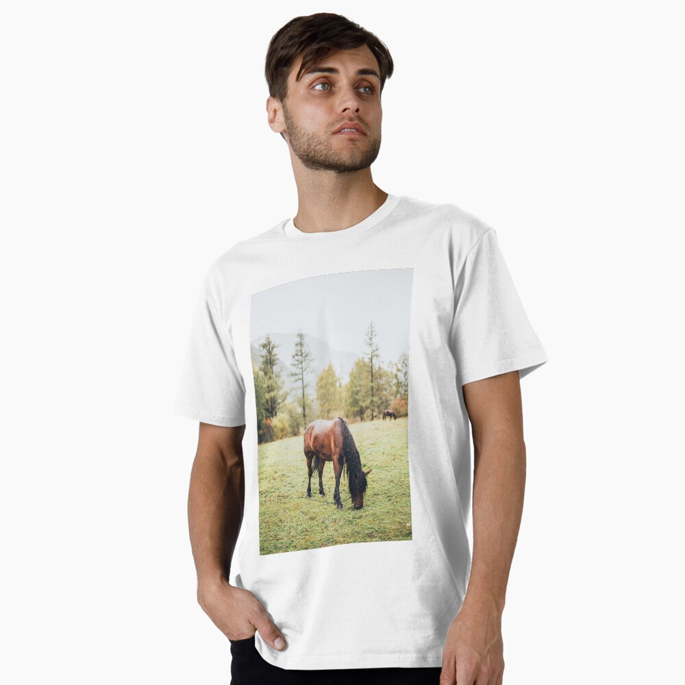 Item preview, Premium T-Shirt designed and sold by Semapemodiba.