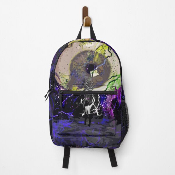 Item preview, Perception designed and sold by Devin Jez.