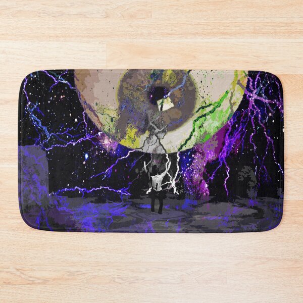 Item preview, Perception designed and sold by Devin Jez.