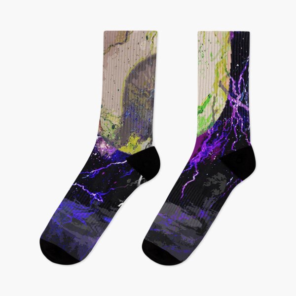 Item preview, Perception designed and sold by Devin Jez.