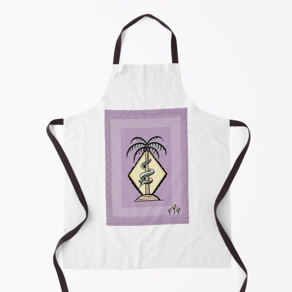 Item preview, Tropical Vibes designed and sold by TREETHECOMPANY.