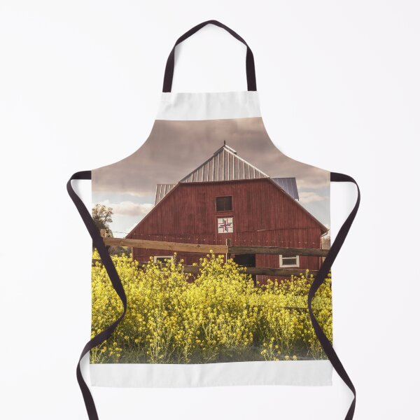 Item preview, Red And Yellow designed and sold by Jim Love.