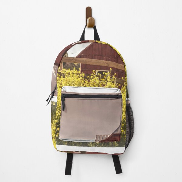 Item preview, Red And Yellow designed and sold by Jim Love.