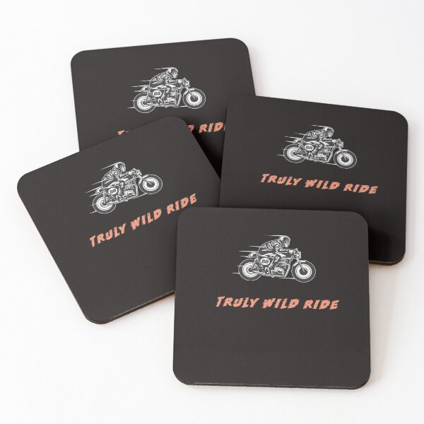 Item preview, design for bikers designed and sold by vesnavesna.