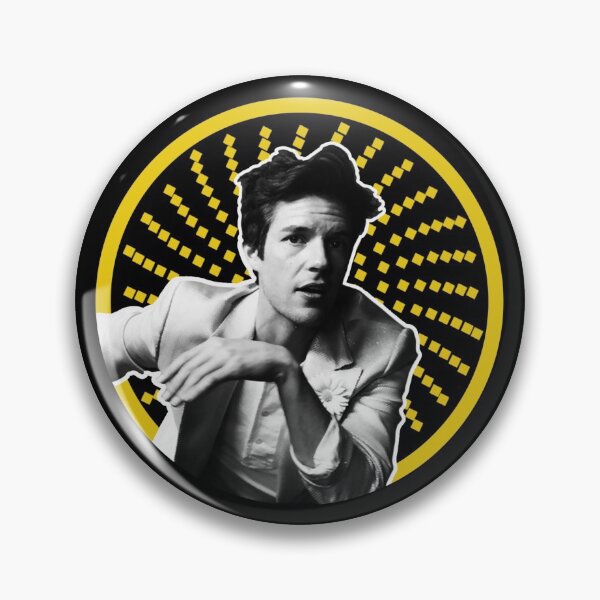 Item preview, The Desired Effect designed and sold by AllTheseShirts.