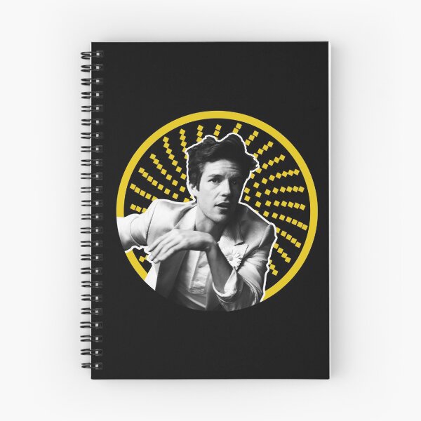 Item preview, The Desired Effect designed and sold by AllTheseShirts.