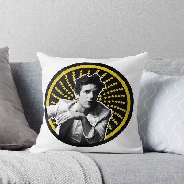 Item preview, The Desired Effect designed and sold by AllTheseShirts.