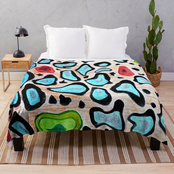 Item preview, Not Your Jaguar designed and sold by DETalas.