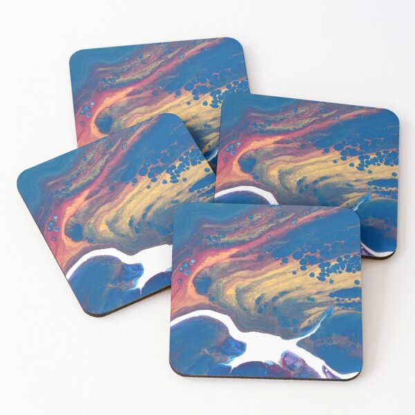 Item preview, Blue Lightening designed and sold by CreationStation69.
