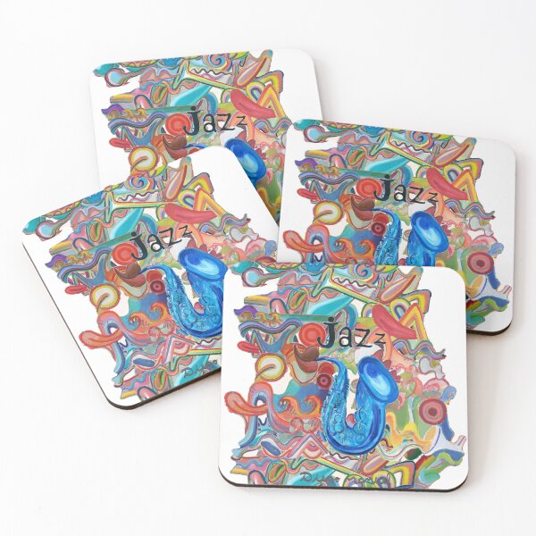 Item preview, Graffiti 2021 designed and sold by Diego Manuel Rodriguez.