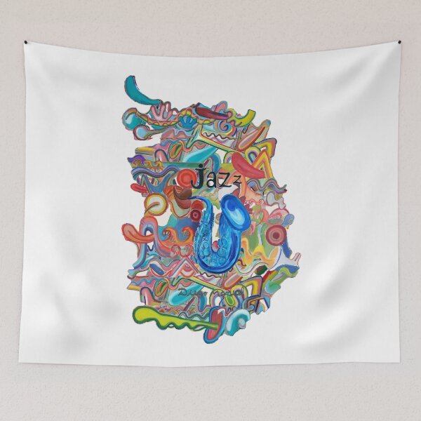 Item preview, Graffiti 2021 designed and sold by Diego Manuel Rodriguez.