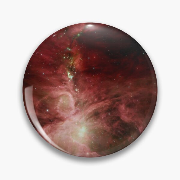 Item preview, The Sword of Orion Enhanced designed and sold by Weston  Westmoreland.