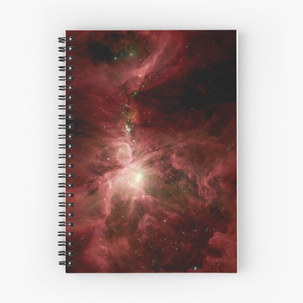 Item preview, The Sword of Orion Enhanced designed and sold by Weston  Westmoreland.
